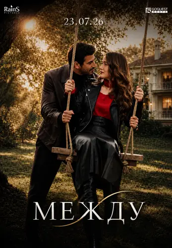 Между / Arafta 1-147, 148 серия турецкий сериал на русском языке смотреть онлайн все серии